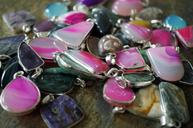 jewelry-colorful-gemstone-pendants-665683.jpg