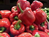 pepper-red-vegetables-red-pepper-643436.jpg