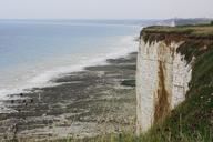 cliff-france-nature-limestone-574558.jpg