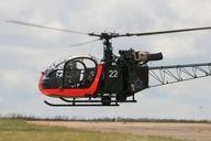 helicopter-alouette-ll-315658.jpg