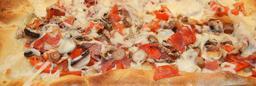 pizza-mushrooms-tomatoes-salami-529885.jpg