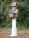 wooden-birdhouse-wood-house-bird-1102810.jpg