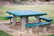 park-bench-seats-picnic-seat-71373.jpg