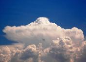 landscape-weather-nature-clouds-652425.jpg