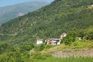 italy-landscape-scenic-mountains-91743.jpg