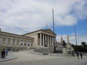 city-hall-vienna-athena-664108.jpg