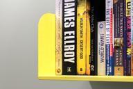 bookshelf-yellow-books-library-846984.jpg