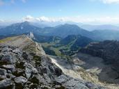 panorama-alpine-landscape-nature-970197.jpg