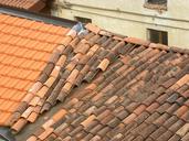 tile-roof-house-roof-red-266174.jpg