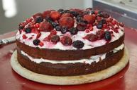 chocolate-cake-dessert-mascarpone-1576494.jpg