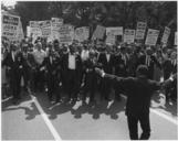 Photograph_of_Leaders_at_the_Head_of_the_Civil_Rights_March_on_Washington,_D.C._-_NARA_-_542002.tif