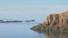 iceland-ocean-water-landscape-567844.jpg