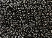 espresso-coffee-beans-cafe-black-1202834.jpg