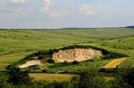 quarry-field-nature-transylvania-1349134.jpg