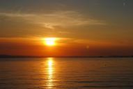 lake-constance-sunset-lake-475499.jpg