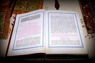 book-bible-church-1038931.jpg