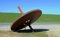 roundabout-metal-art-sculpture-301805.jpg