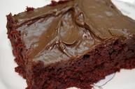 chocolate-cake-ganache-dessert-963736.jpg