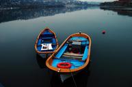 boat-blue-marine-nature-turkey-630386.jpg