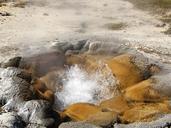 fuming-geyser-51152.jpg