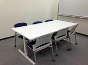 conference-room-meeting-space-chair-1122058.jpg