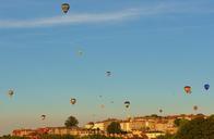 hot-air-balloons-blue-sky-bristol-911663.jpg