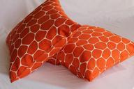 orange-patterns-retro-round-85821.jpg