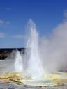 yellowstone-national-park-wyoming-52280.jpg