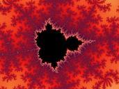 mandelbrot-fractal-abstract-293453.jpg