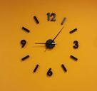 clock-orange-wall-hour-time-334064.jpg