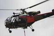 helicopter-copter-chopper-aircraft-315655.jpg