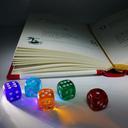 book-luck-lucky-dice-cube-colorful-616739.jpg