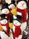 christmas-figurines-christmas-jewelry-1062544.jpg