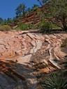 zion-national-park-utah-usa-rock-62211.jpg