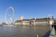 london-eye-skyline-england-london-340344.jpg