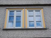 window-shingle-wood-shingles-590971.jpg