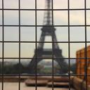 eiffel-tower-paris-france-523615.jpg