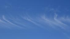 cirrus-clouds-filaments-weather-1598041.jpg