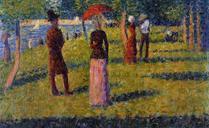 seurat_rope_colored_skirt_1884.jpg