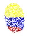 fingerprint-crime-forensics-160764.svg