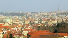 prague-capital-panorama-662593.jpg