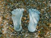 footprints-stone-stones-finnish-220868.jpg