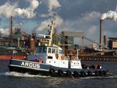 argus-tugboat-ship-harbor-883878.jpg