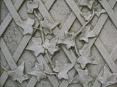 carving-leaves-vine-stone-709531.jpg