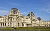 Louvre-facade-in-Paris-France.jpg