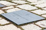 jfk-kennedy-gravestone-marker-1436606.jpg