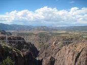 royal-gorge-bridge-park-colorado-956010.jpg