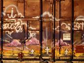 graffiti-art-colorful-rail-wagon-62041.jpg