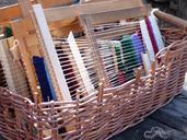 basket-weaving-weave-wool-cotton-851451.jpg