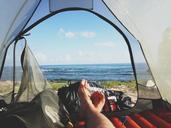 tent-camping-outdoors-lake-water-699456.jpg